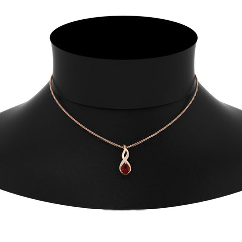 twisted-pear-shape-diamond-and-ruby-pendant-necklace-in-FDPD11269GRUDR-NL-RG