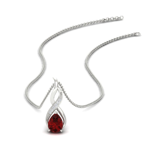 twisted-pear-shape-diamond-and-ruby-pendant-necklace-in-FDPD11269GRUDR-NL-WG