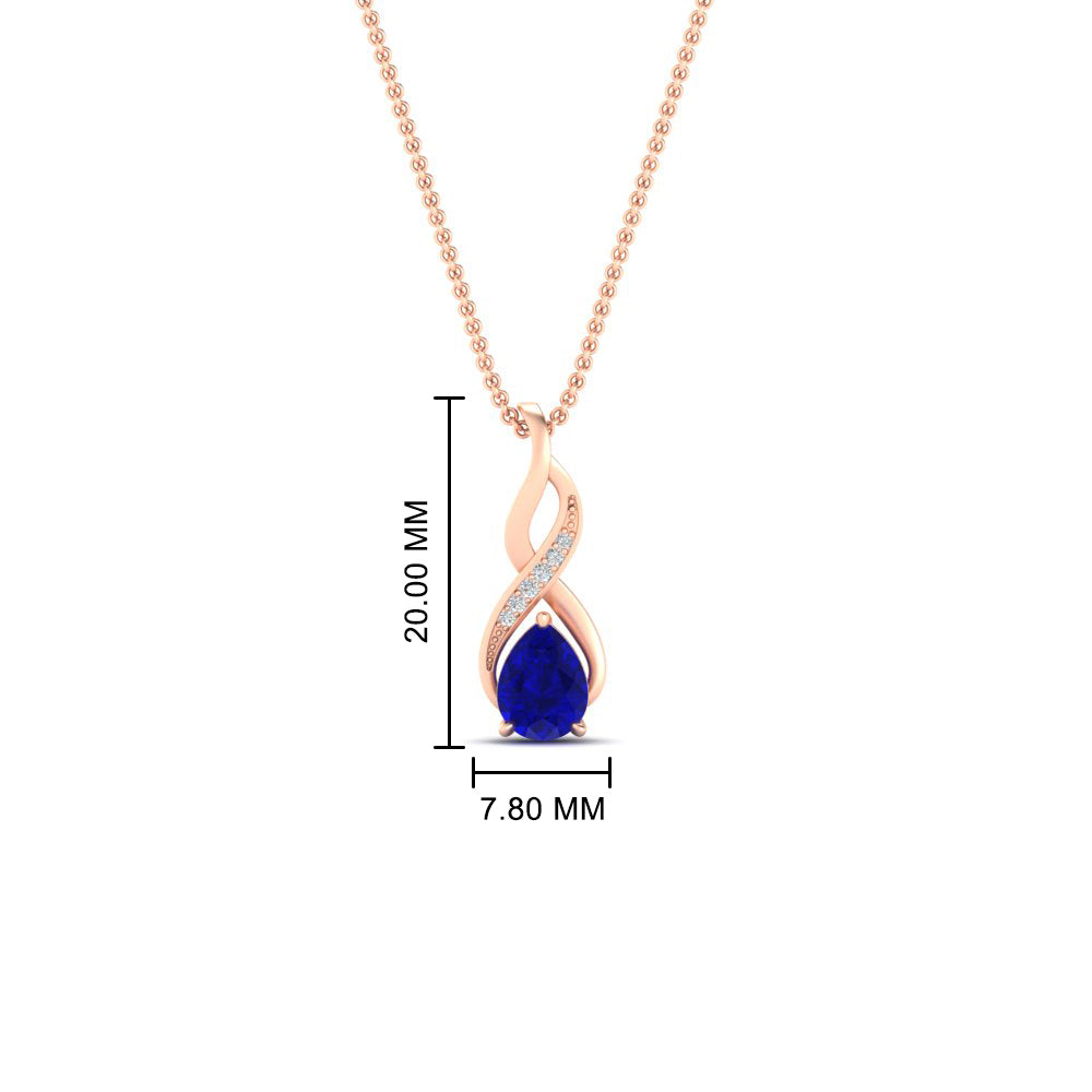 twisted-pear-shape-diamond-and-sapphire-pendant-necklace-in-FDPD11269GSABL-NL-RG
