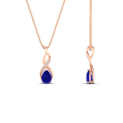 twisted-pear-shape-diamond-and-sapphire-pendant-necklace-in-FDPD11269GSABL-NL-RG
