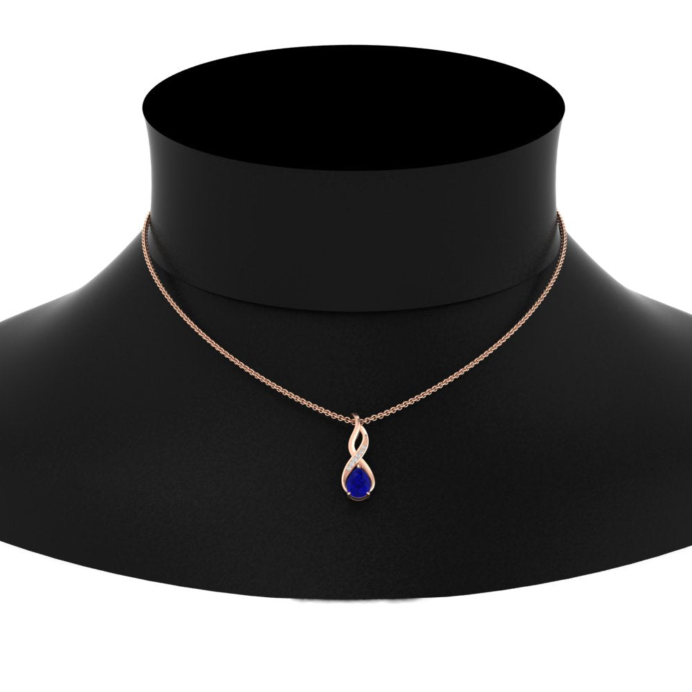 twisted-pear-shape-diamond-and-sapphire-pendant-necklace-in-FDPD11269GSABL-NL-RG