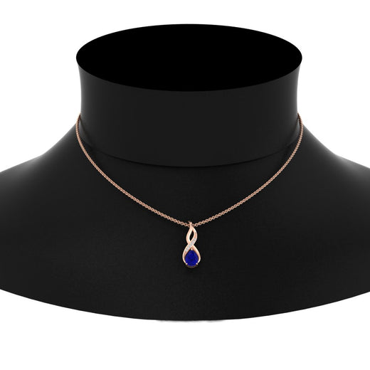 twisted-pear-shape-diamond-and-sapphire-pendant-necklace-in-FDPD11269GSABL-NL-RG