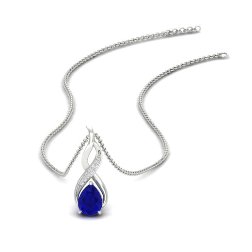 twisted-pear-shape-diamond-and-sapphire-pendant-necklace-in-FDPD11269GSABL-NL-WG