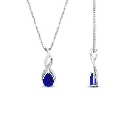twisted-pear-shape-diamond-and-sapphire-pendant-necklace-in-FDPD11269GSABL-NL-WG