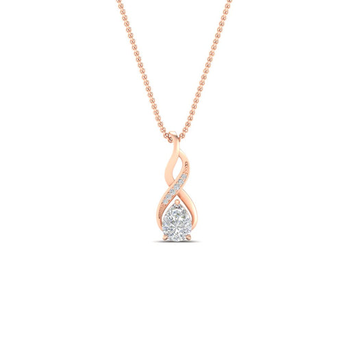 twisted-pear-shape-diamond-pendant-necklace-in-FDPD11269-NL-RG