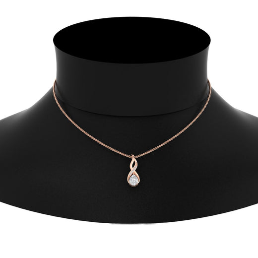 twisted-pear-shape-diamond-pendant-necklace-in-FDPD11269-NL-RG