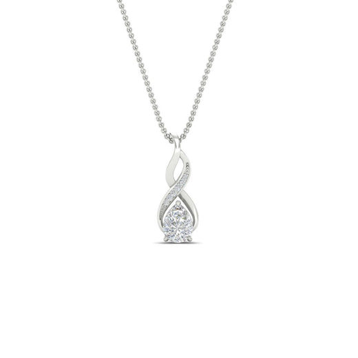 twisted-pear-shape-diamond-pendant-necklace-in-FDPD11269-NL-WG