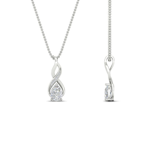 twisted-pear-shape-diamond-pendant-necklace-in-FDPD11269-NL-WG