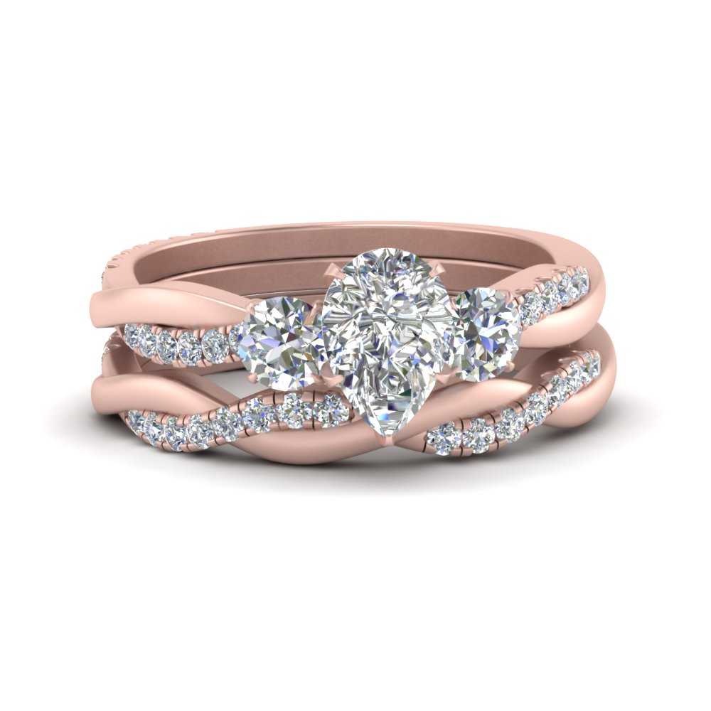 twisted-pear-shaped-diamond-wedding-band-in-rose-gold-FDENS3301PE-NL-RG.jpg