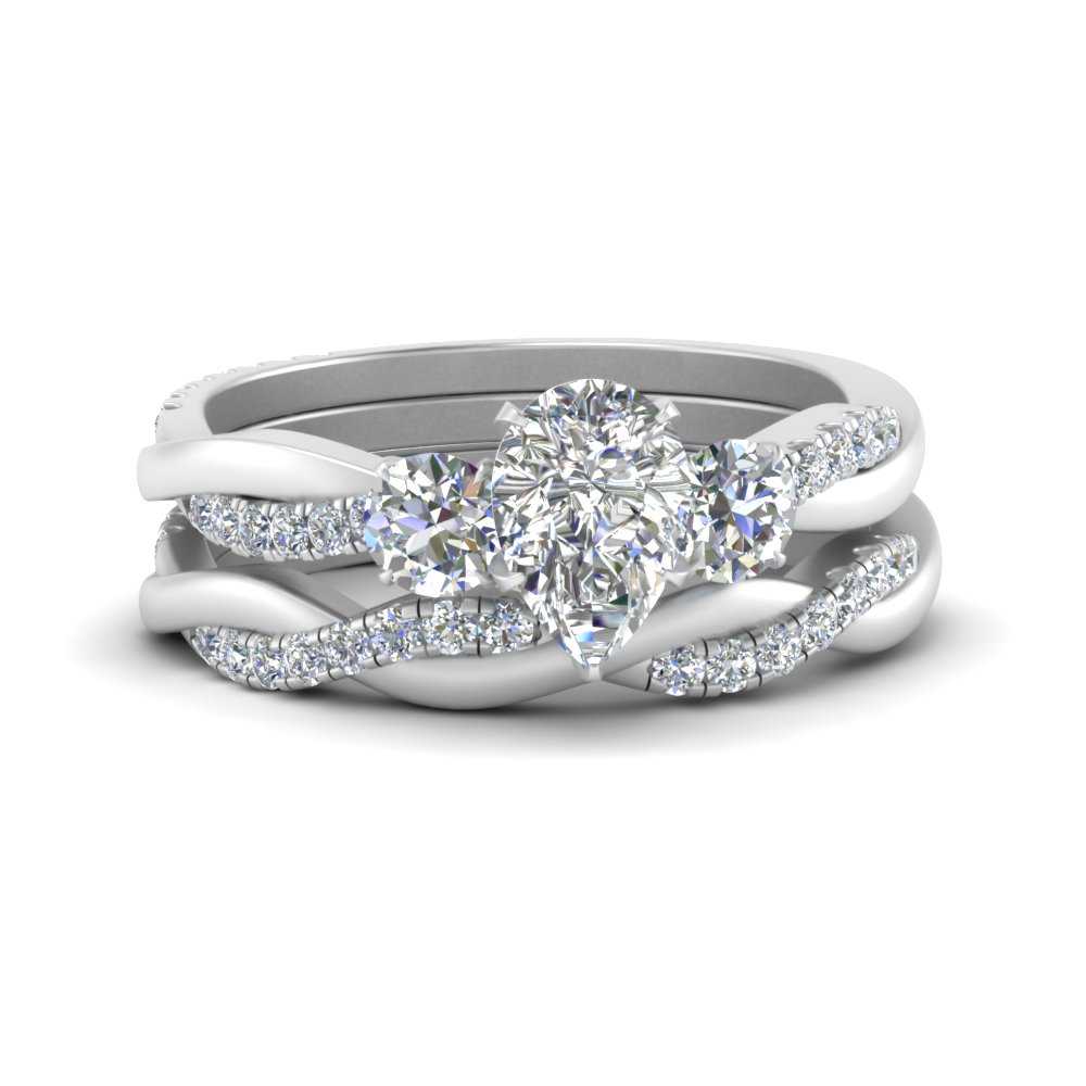 twisted-pear-shaped-diamond-wedding-band-in-white-gold-FDENS3301PE-NL-WG.jpg