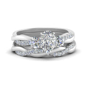 twisted-pear-shaped-diamond-wedding-band-in-white-gold-FDENS3301PE-NL-WG.jpg
