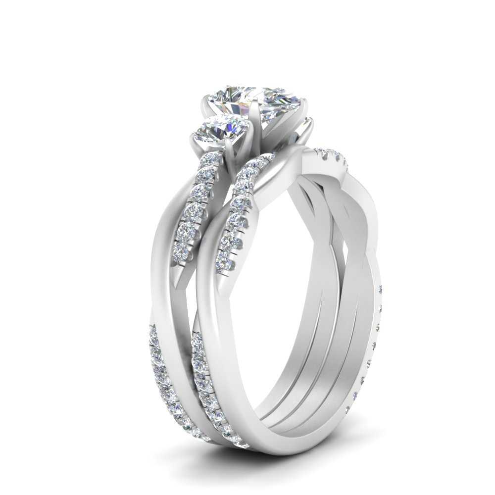 twisted-pear-shaped-diamond-wedding-band-in-white-gold-FDENS3301PE-NL-WG.jpg