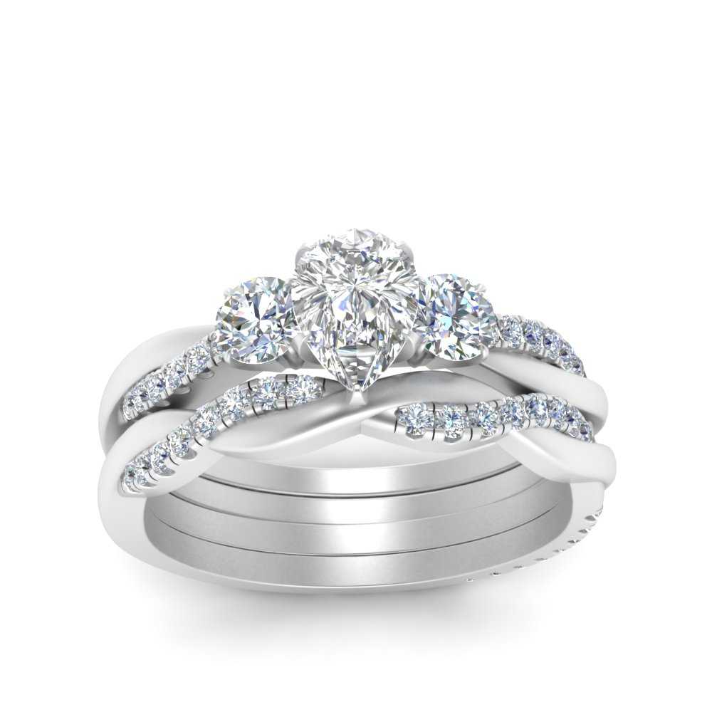 twisted-pear-shaped-diamond-wedding-band-in-white-gold-FDENS3301PE-NL-WG.jpg