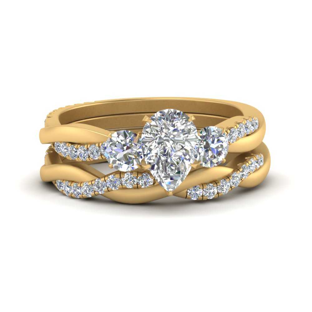 twisted-pear-shaped-diamond-wedding-band-in-yellow-gold-FDENS3301PE-NL-YG.jpg