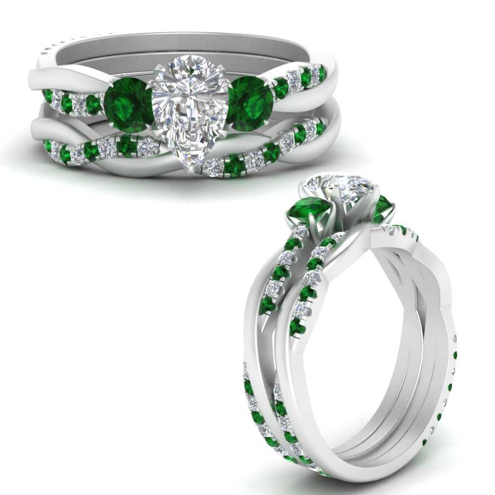 twisted-pear-shaped-diamond-wedding-band-with-emerald-in-white-gold-FDENS3301PEGEMGR-NL-WG.jpg