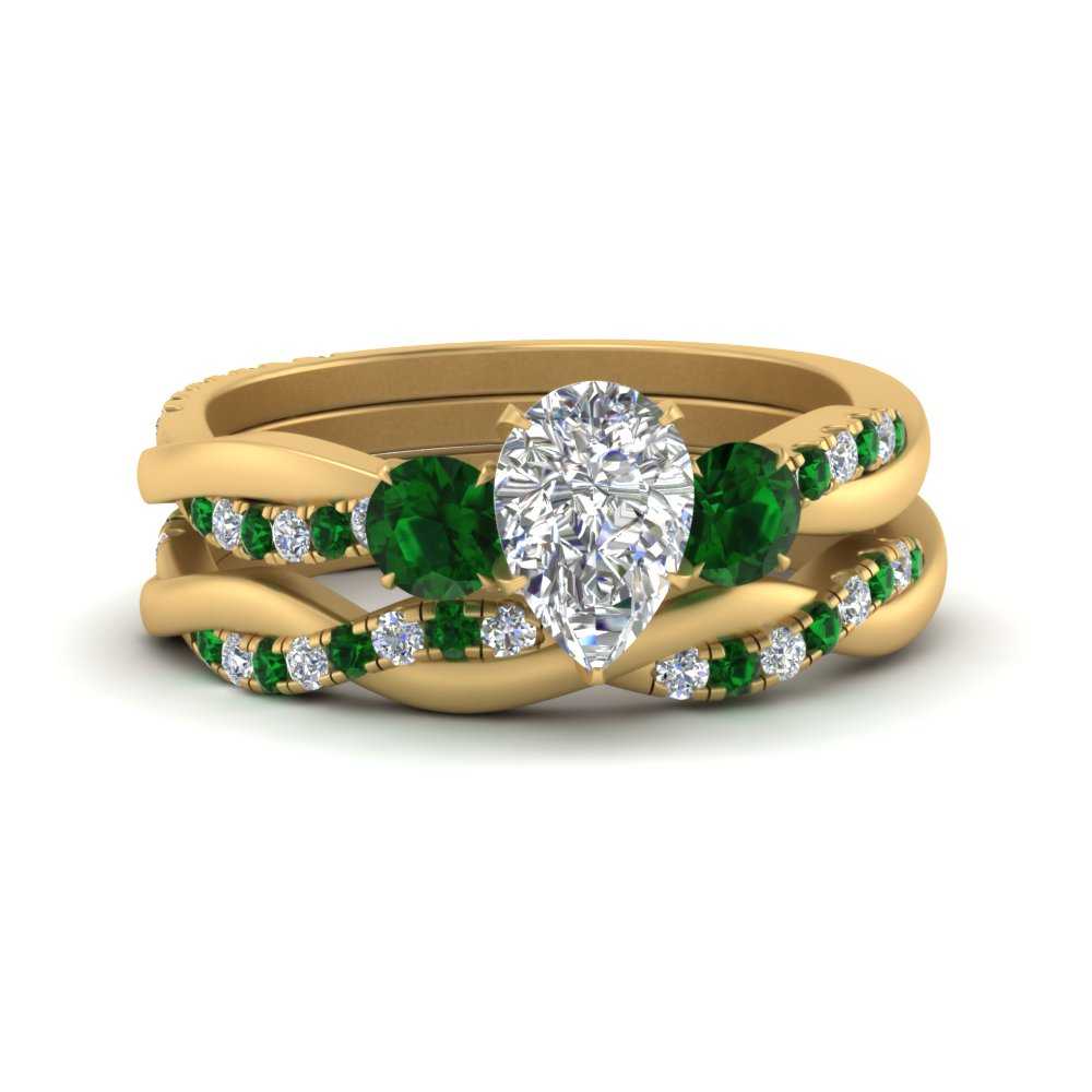 twisted-pear-shaped-diamond-wedding-band-with-emerald-in-yellow-gold-FDENS3301PEGEMGR-NL-YG.jpg