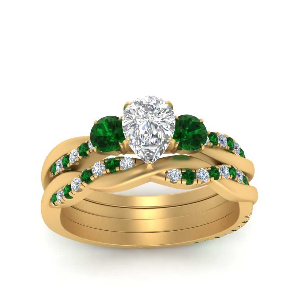 twisted-pear-shaped-diamond-wedding-band-with-emerald-in-yellow-gold-FDENS3301PEGEMGR-NL-YG.jpg