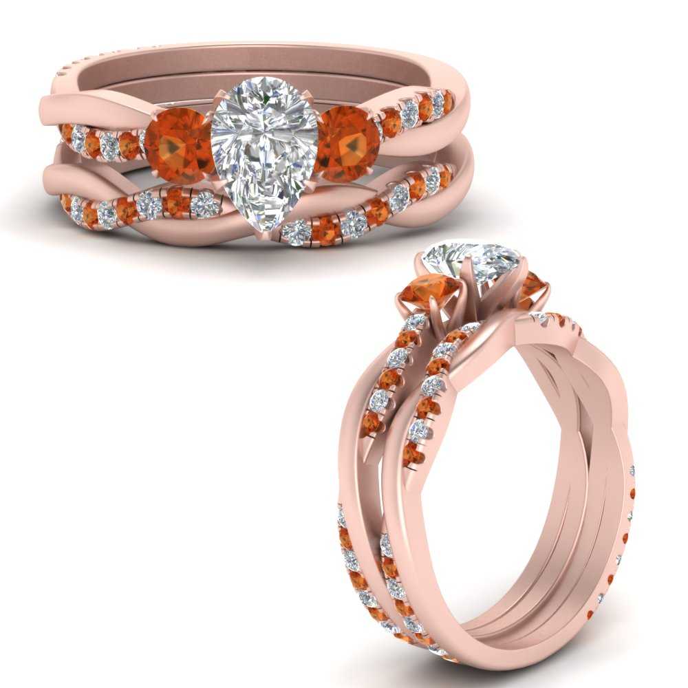 twisted-pear-shaped-diamond-wedding-band-with-orange-sapphire-in-rose-gold-FDENS3301PEGSAOR-NL-RG.jpg