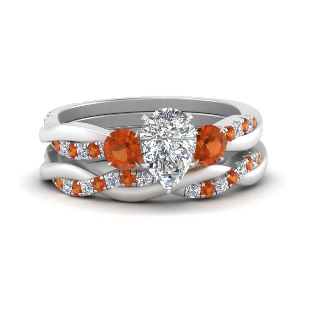 twisted-pear-shaped-diamond-wedding-band-with-orange-sapphire-in-white-gold-FDENS3301PEGSAOR-NL-WG.jpg