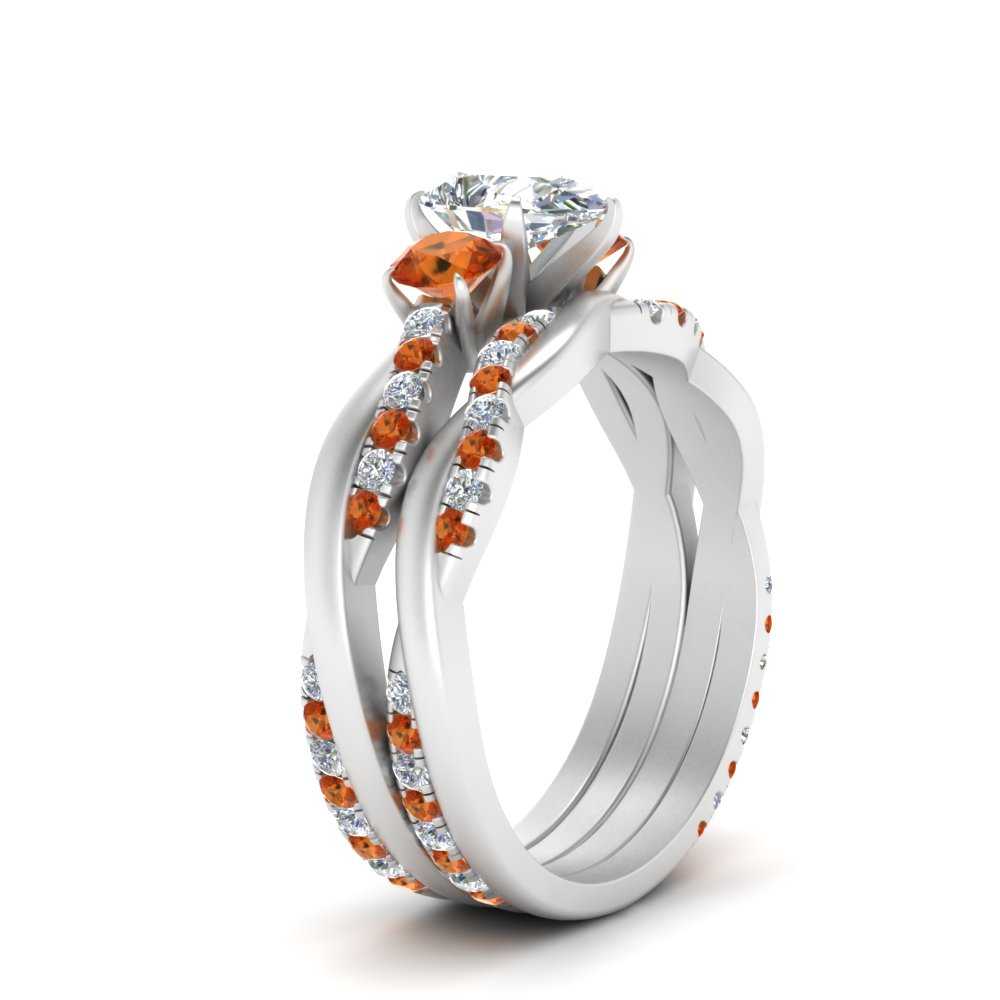 twisted-pear-shaped-diamond-wedding-band-with-orange-sapphire-in-white-gold-FDENS3301PEGSAOR-NL-WG.jpg