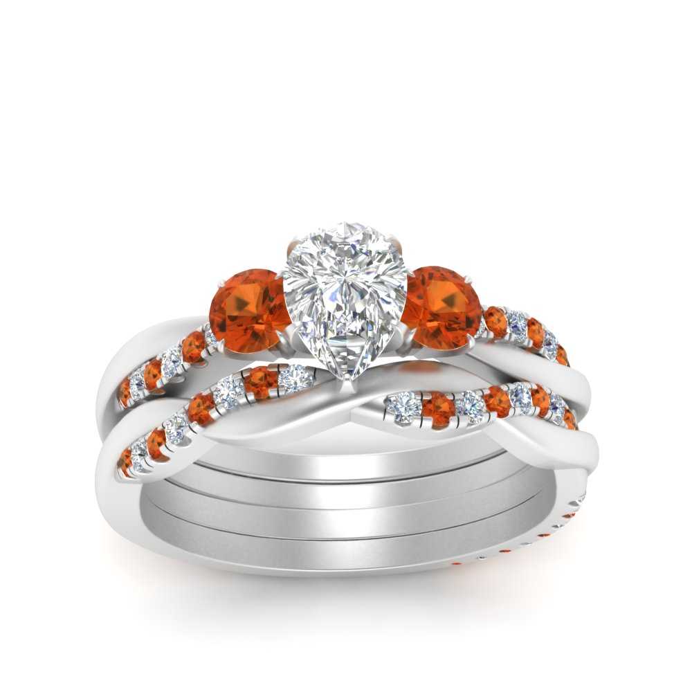 twisted-pear-shaped-diamond-wedding-band-with-orange-sapphire-in-white-gold-FDENS3301PEGSAOR-NL-WG.jpg