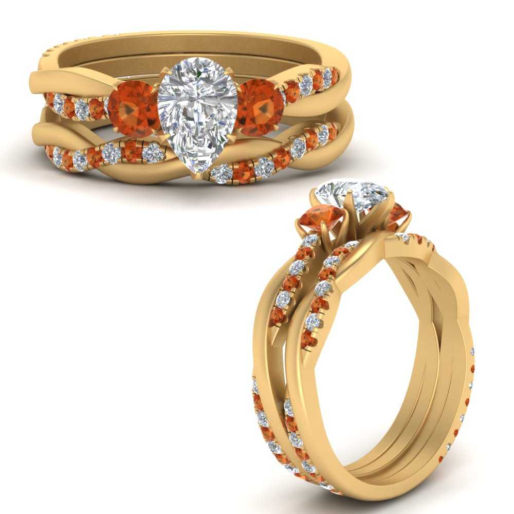 twisted-pear-shaped-diamond-wedding-band-with-orange-sapphire-in-yellow-gold-FDENS3301PEGSAOR-NL-YG.jpg