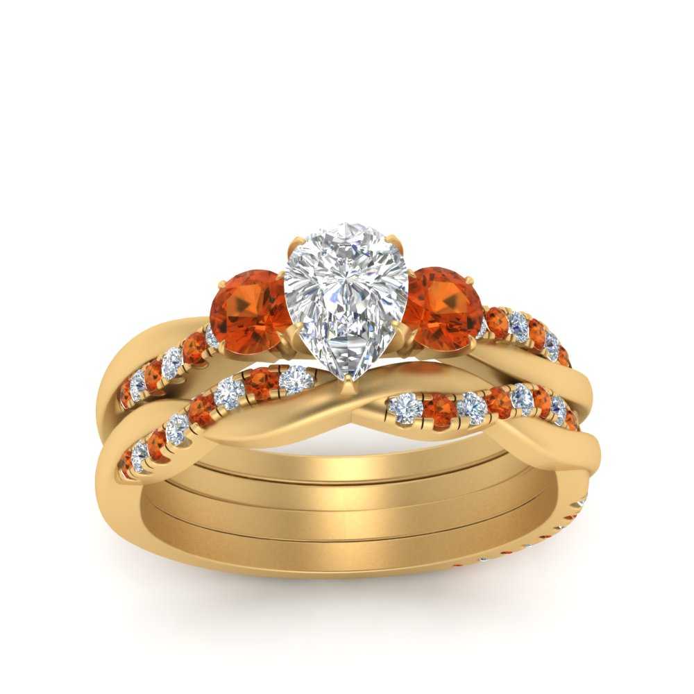 twisted-pear-shaped-diamond-wedding-band-with-orange-sapphire-in-yellow-gold-FDENS3301PEGSAOR-NL-YG.jpg