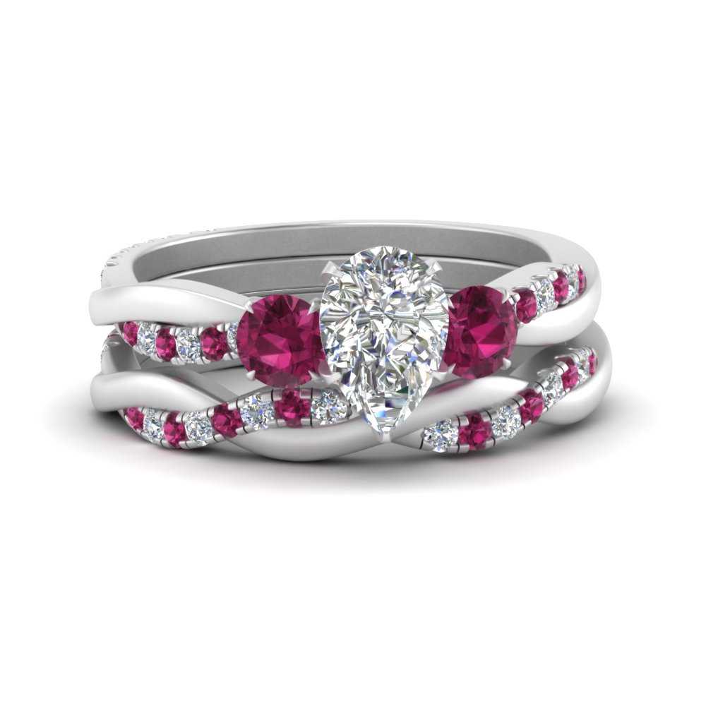 twisted-pear-shaped-diamond-wedding-band-with-pink-sapphire-in-white-gold-FDENS3301PEGSADRPI-NL-WG.jpg