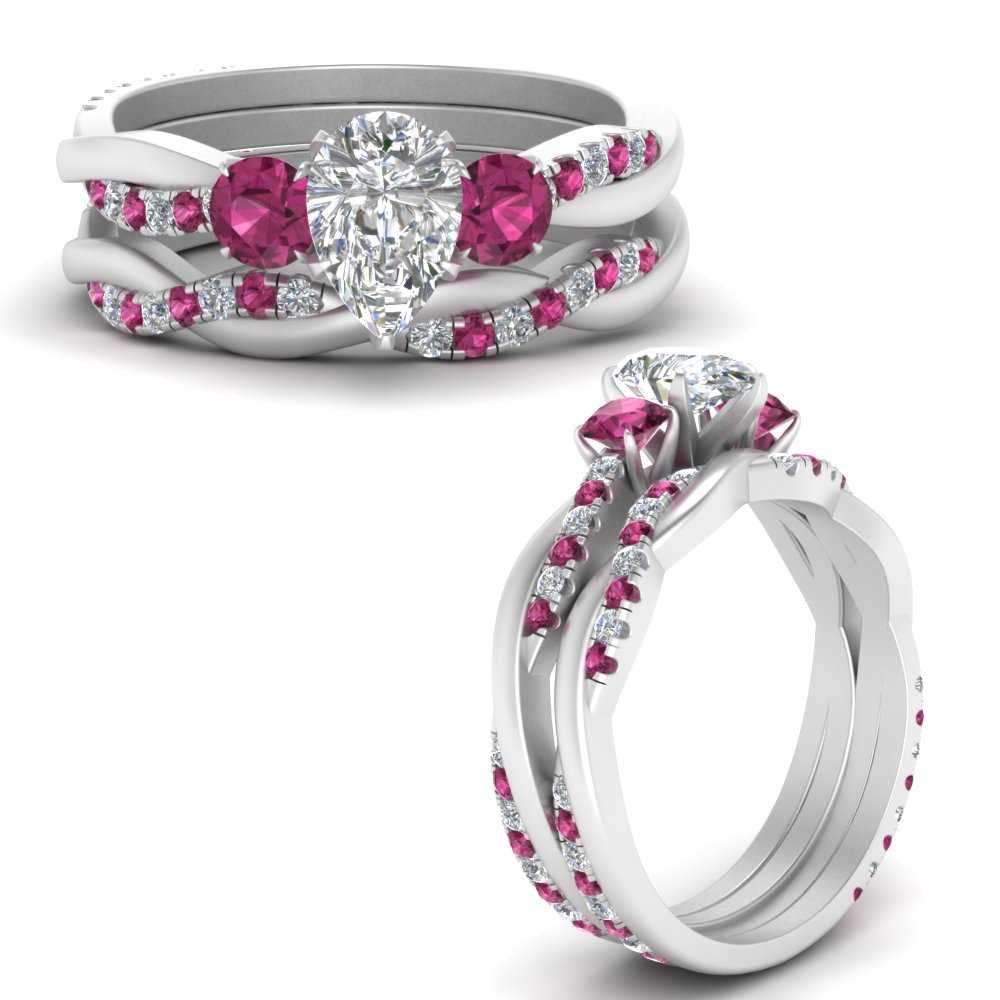 twisted-pear-shaped-diamond-wedding-band-with-pink-sapphire-in-white-gold-FDENS3301PEGSADRPI-NL-WG.jpg