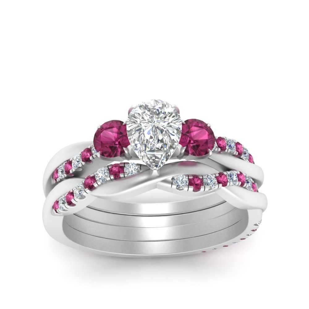 twisted-pear-shaped-diamond-wedding-band-with-pink-sapphire-in-white-gold-FDENS3301PEGSADRPI-NL-WG.jpg