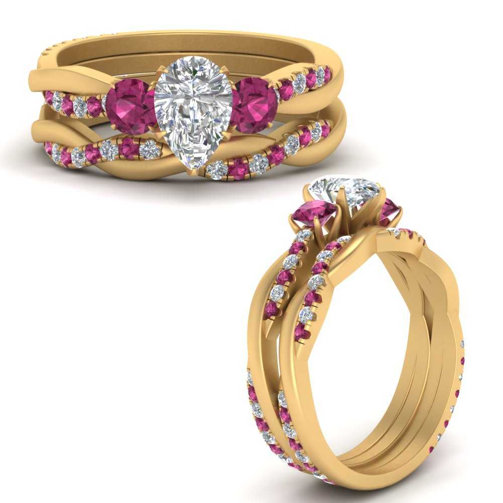 twisted-pear-shaped-diamond-wedding-band-with-pink-sapphire-in-yellow-gold-FDENS3301PEGSADRPI-NL-YG.jpg