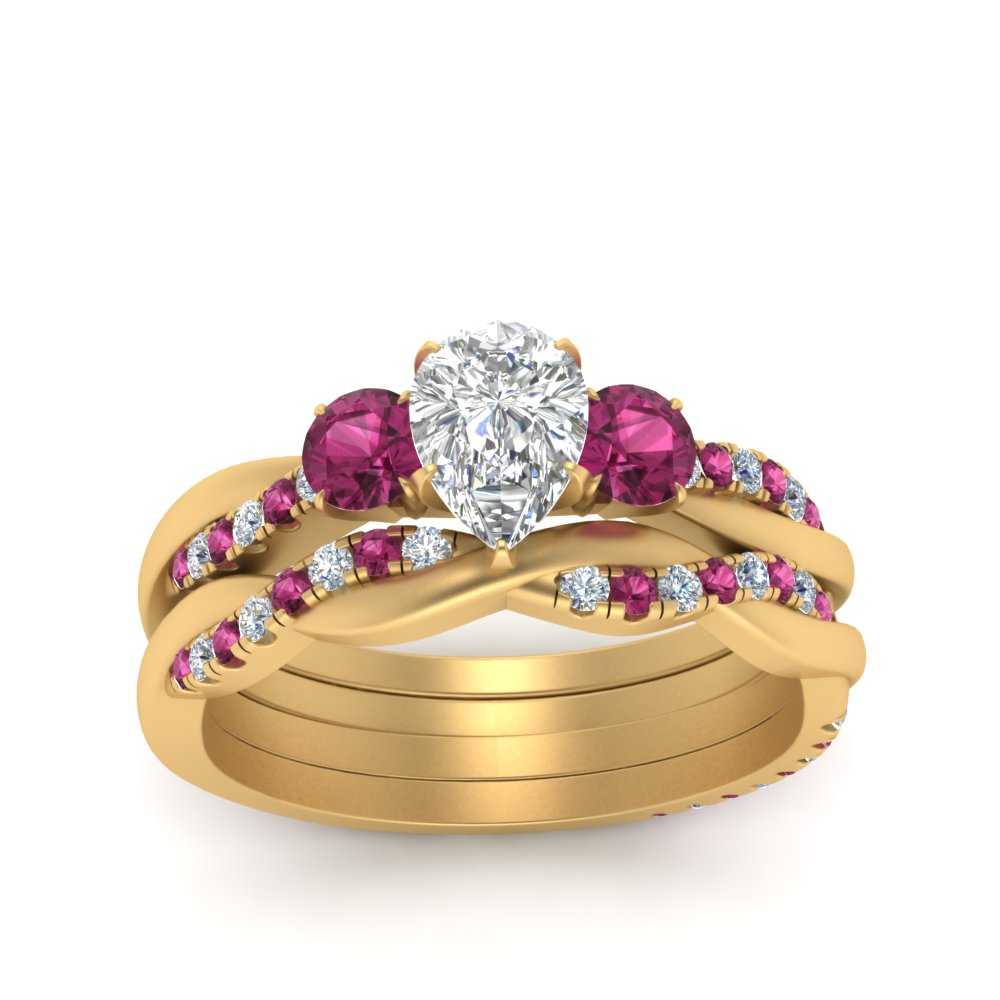 twisted-pear-shaped-diamond-wedding-band-with-pink-sapphire-in-yellow-gold-FDENS3301PEGSADRPI-NL-YG.jpg