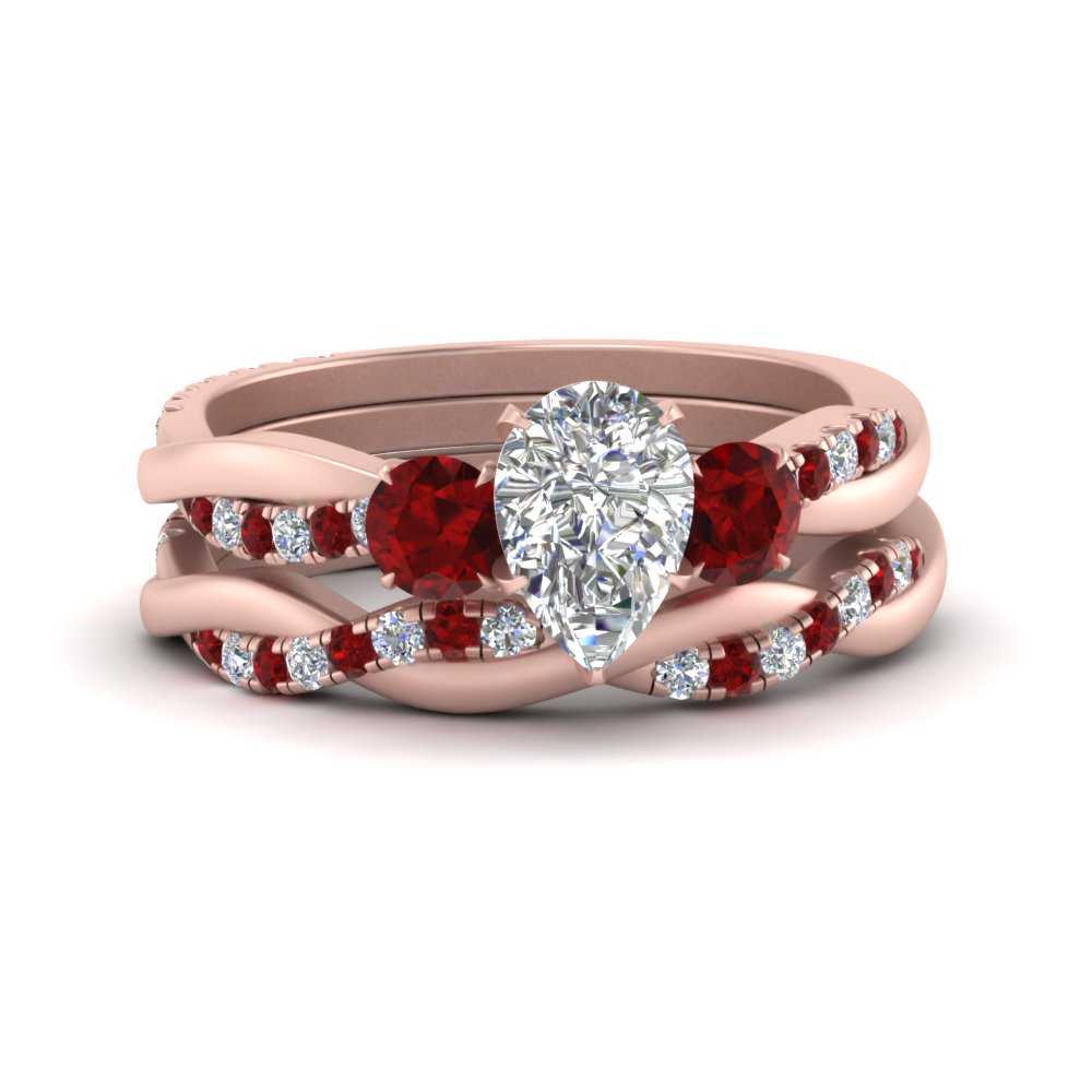 twisted-pear-shaped-diamond-wedding-band-with-ruby-in-rose-gold-FDENS3301PEGRUDR-NL-RG.jpg