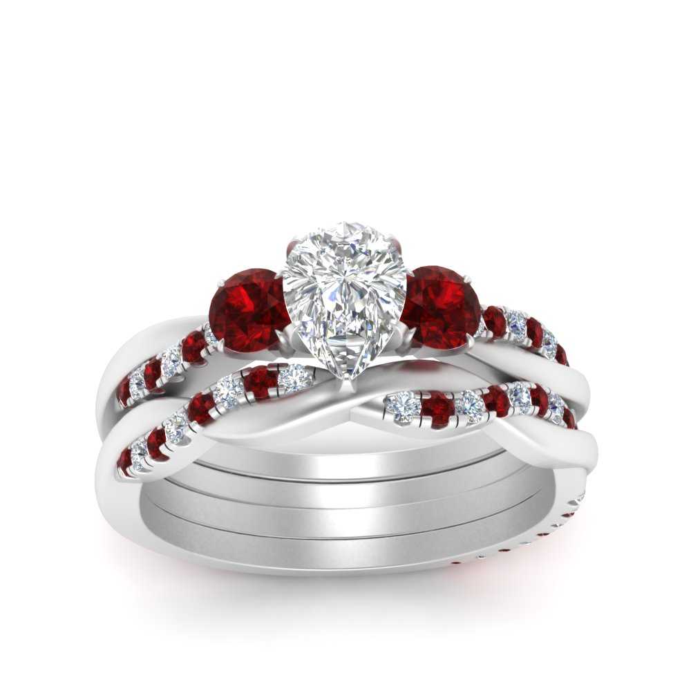 twisted-pear-shaped-diamond-wedding-band-with-ruby-in-white-gold-FDENS3301PEGRUDR-NL-WG.jpg