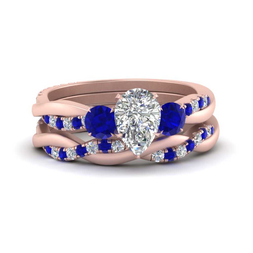 twisted-pear-shaped-diamond-wedding-band-with-sapphire-in-rose-gold-FDENS3301PEGSABL-NL-RG.jpg