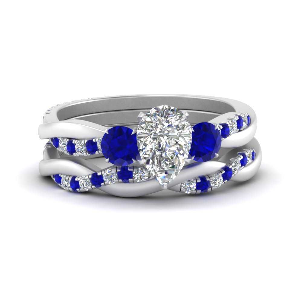 twisted-pear-shaped-diamond-wedding-band-with-sapphire-in-white-gold-FDENS3301PEGSABL-NL-WG.jpg