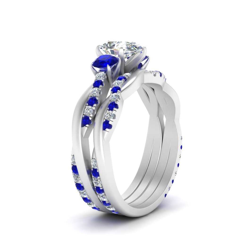 twisted-pear-shaped-diamond-wedding-band-with-sapphire-in-white-gold-FDENS3301PEGSABL-NL-WG.jpg