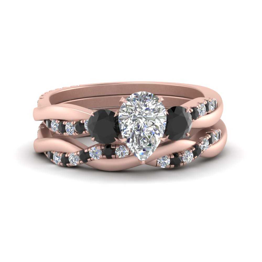 twisted-pear-shaped-wedding-band-with-black-diamond-in-rose-gold-FDENS3301PEGBLACK-NL-RG.jpg