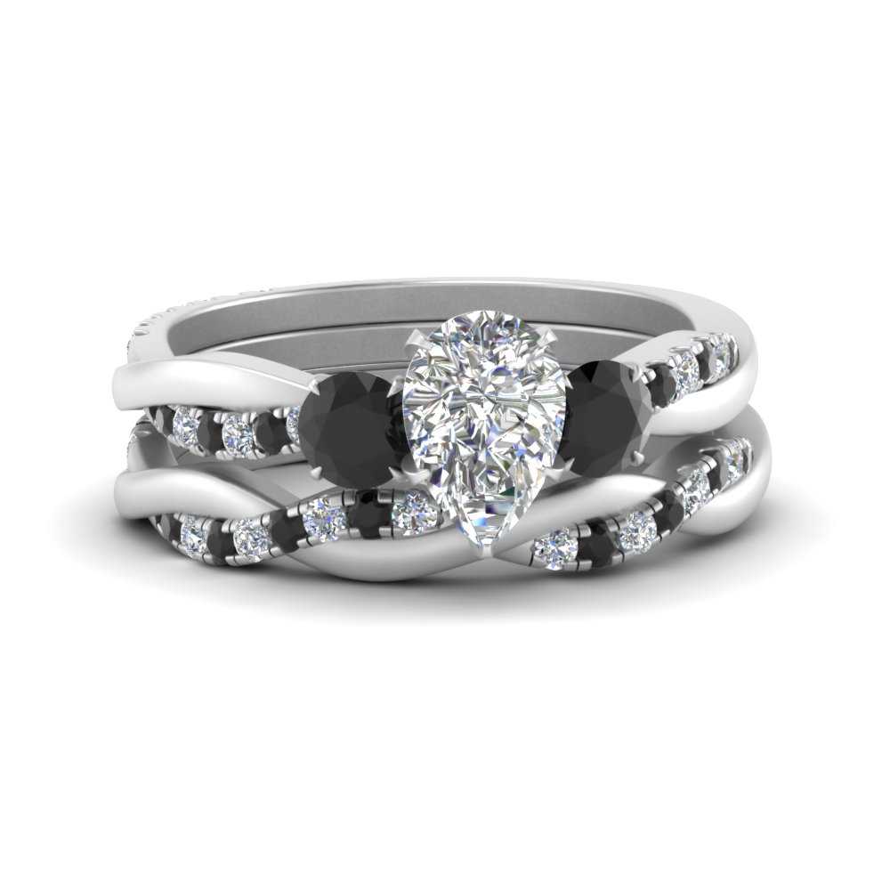 twisted-pear-shaped-wedding-band-with-black-diamond-in-white-gold-FDENS3301PEGBLACK-NL-WG.jpg