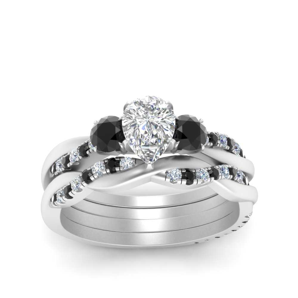twisted-pear-shaped-wedding-band-with-black-diamond-in-white-gold-FDENS3301PEGBLACK-NL-WG.jpg