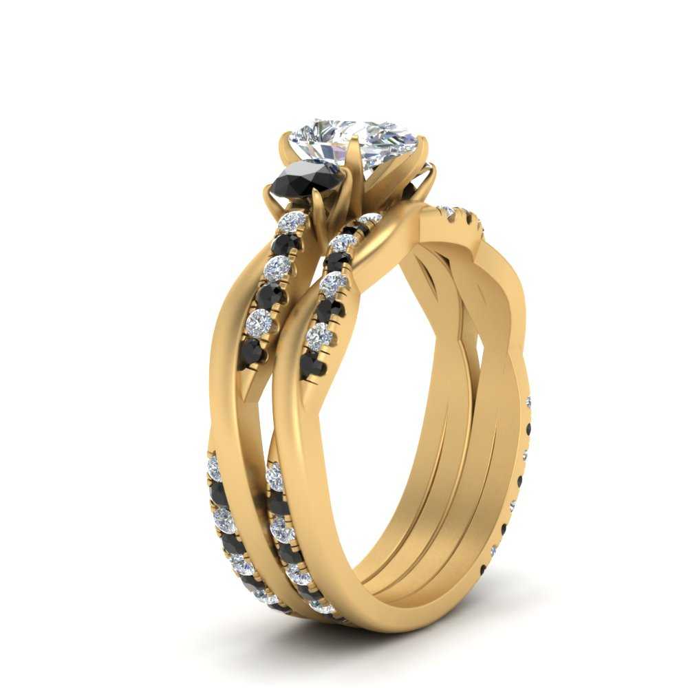 twisted-pear-shaped-wedding-band-with-black-diamond-in-yellow-gold-FDENS3301PEGBLACK-NL-YG.jpg