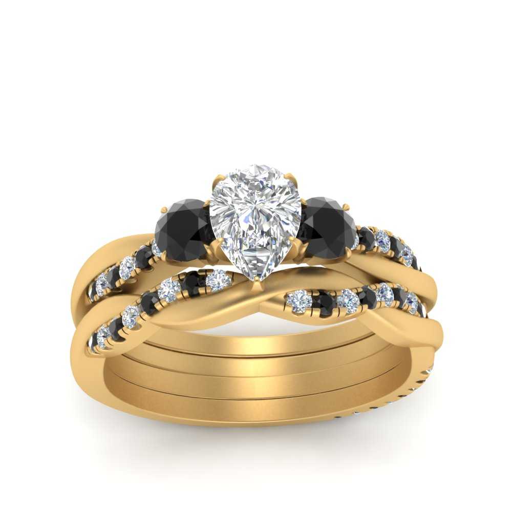 twisted-pear-shaped-wedding-band-with-black-diamond-in-yellow-gold-FDENS3301PEGBLACK-NL-YG.jpg