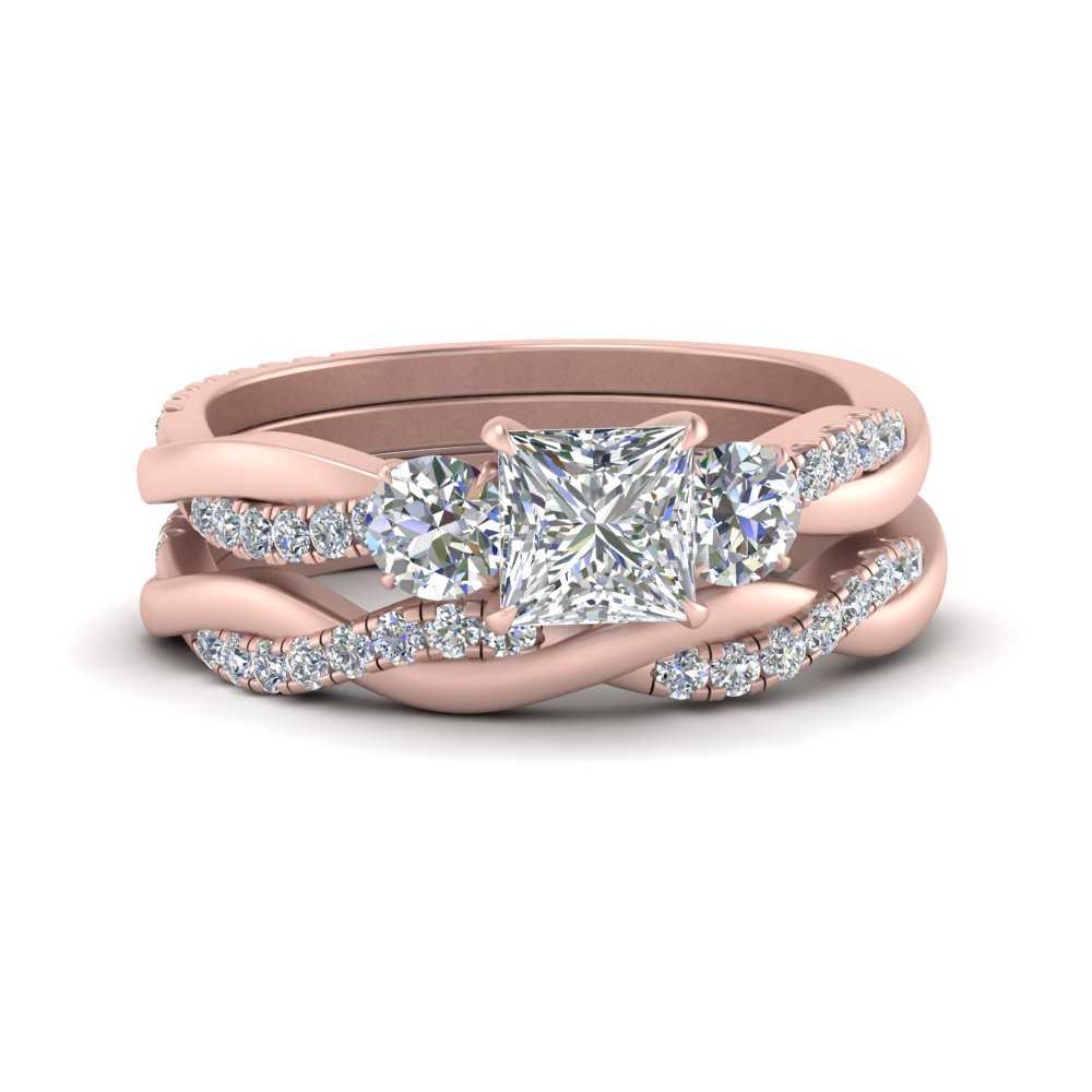twisted-princess-cut-diamond-wedding-band-in-rose-gold-FDENS3301PR-NL-RG.jpg