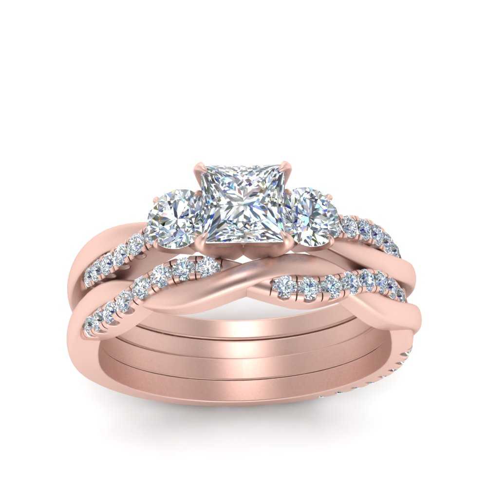 twisted-princess-cut-diamond-wedding-band-in-rose-gold-FDENS3301PR-NL-RG.jpg