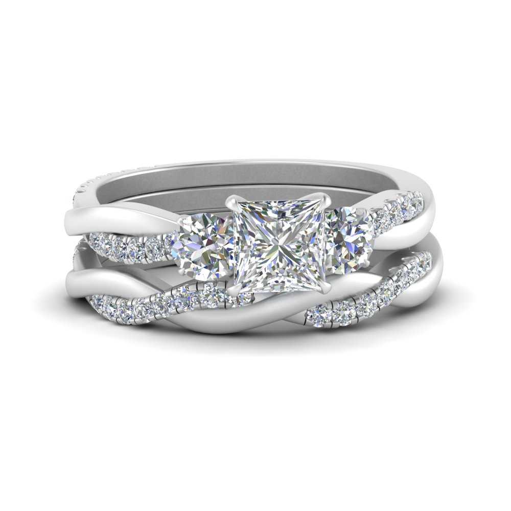 twisted-princess-cut-diamond-wedding-band-in-white-gold-FDENS3301PR-NL-WG.jpg