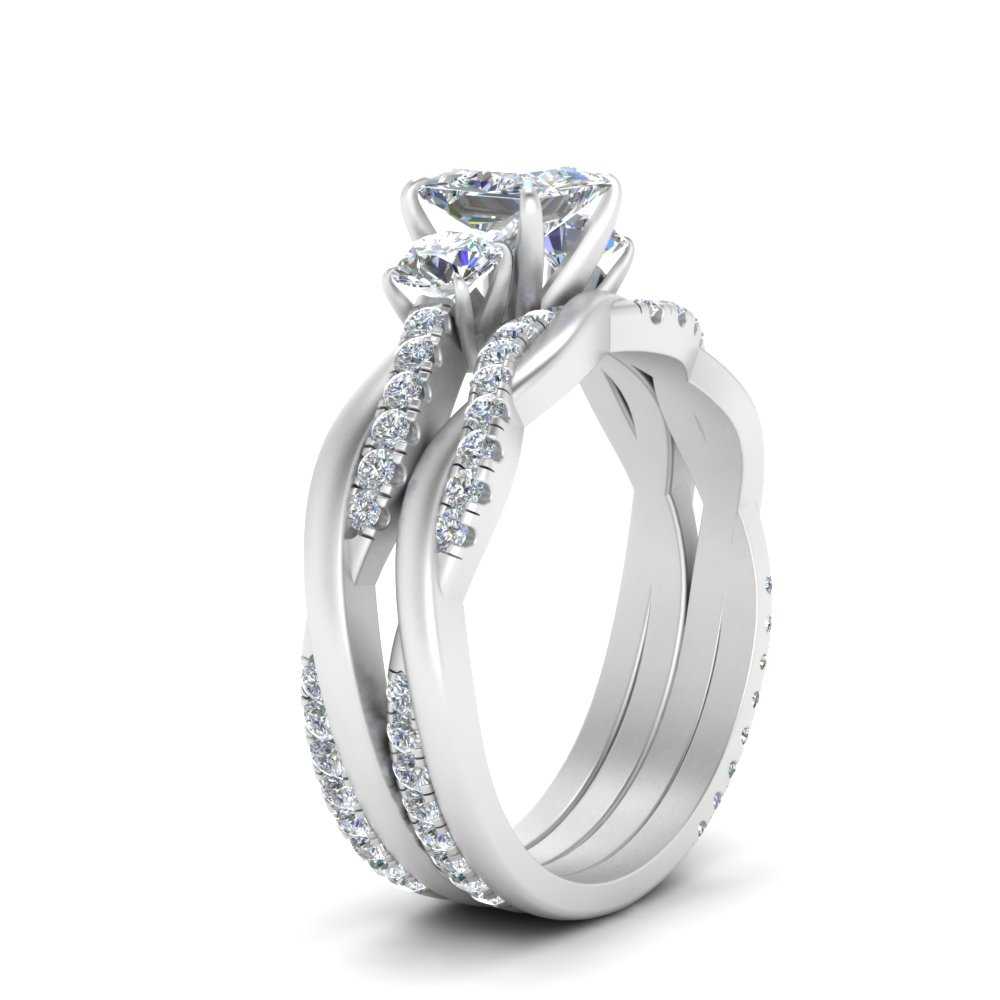 twisted-princess-cut-diamond-wedding-band-in-white-gold-FDENS3301PR-NL-WG.jpg