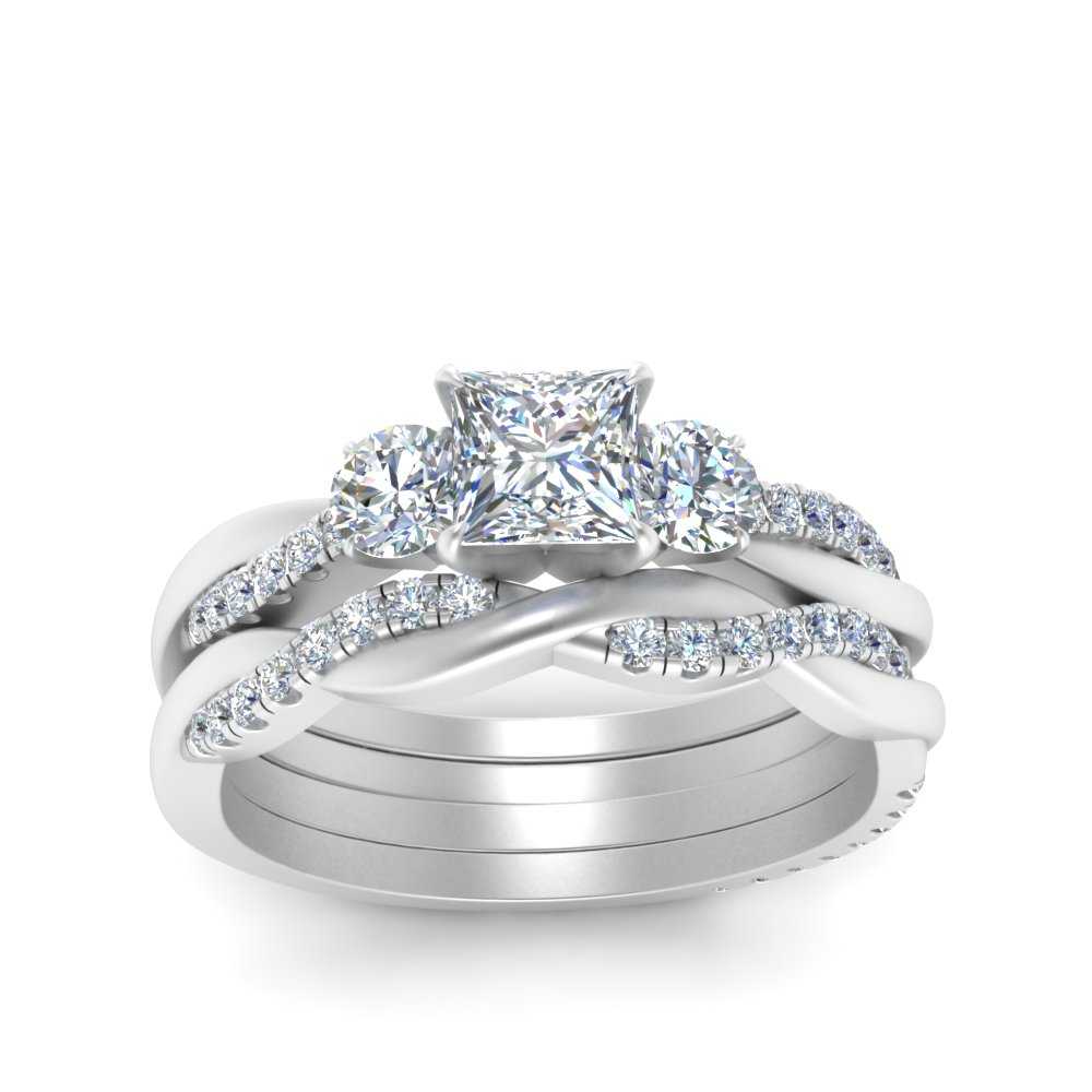 twisted-princess-cut-diamond-wedding-band-in-white-gold-FDENS3301PR-NL-WG.jpg