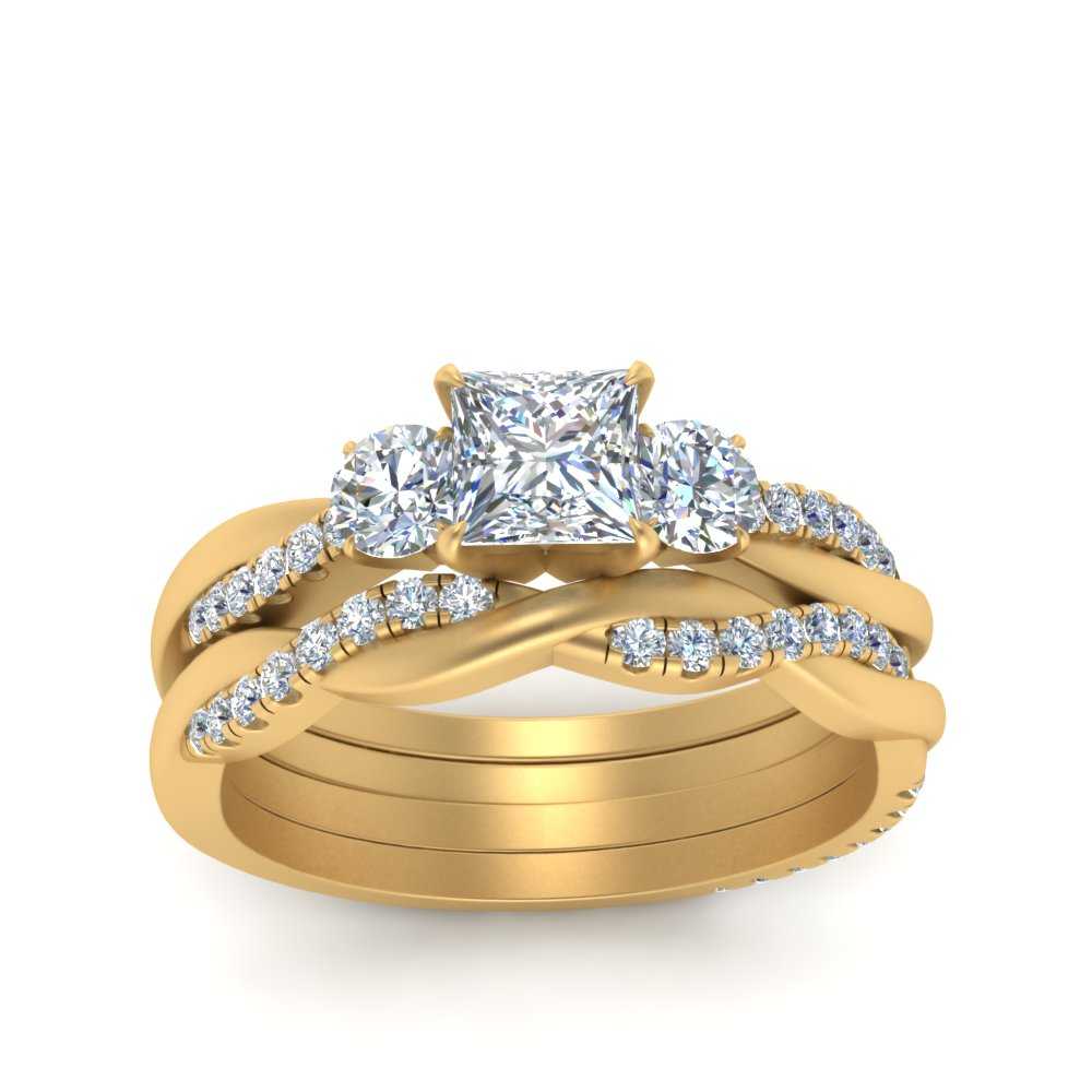 twisted-princess-cut-diamond-wedding-band-in-yellow-gold-FDENS3301PR-NL-YG.jpg