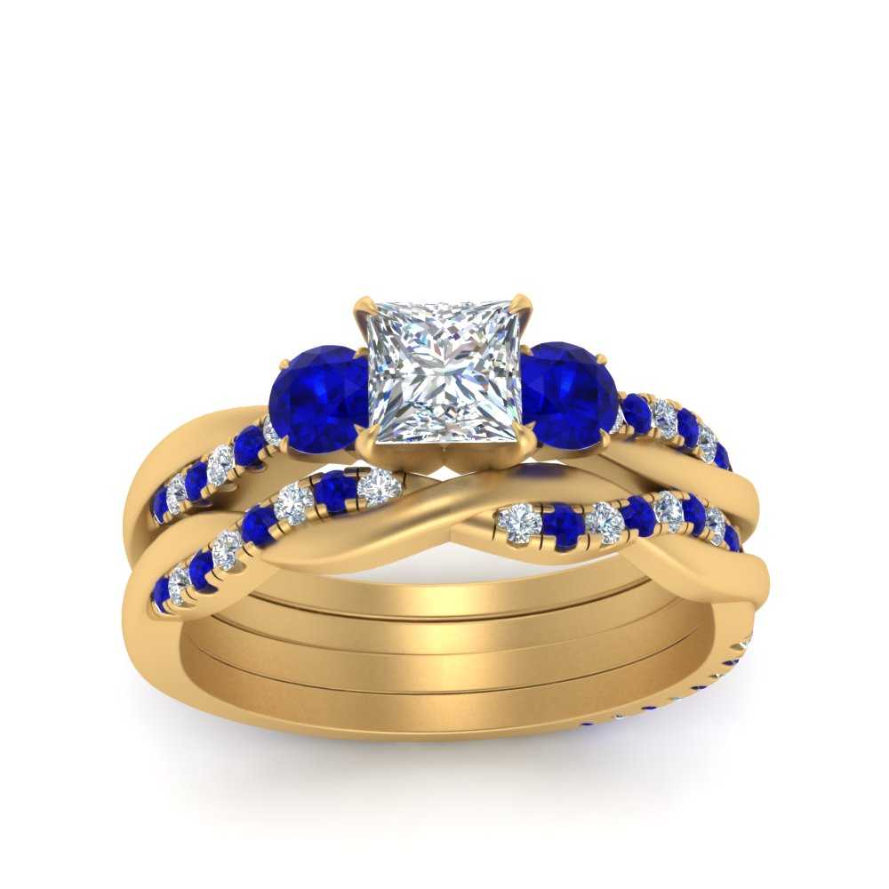 twisted-princess-cut-diamond-wedding-band-with-sapphire-in-yellow-gold-FDENS3301PRGSABL-NL-YG.jpg