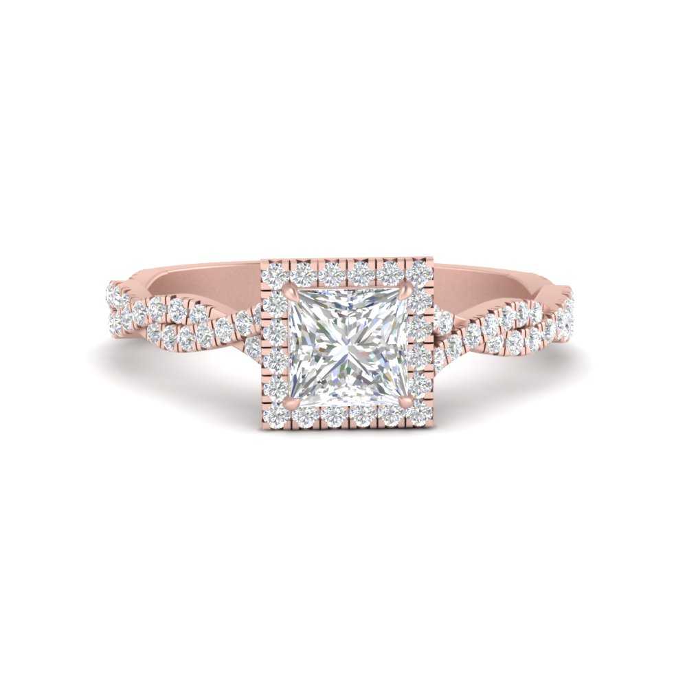 twisted-princess-cut-halo-diamond-engagement-ring-in-rose-gold-FD9126PRR-NL-RG_a8a755ed-ca35-4888-a683-36144ba49df3?v=1757924953